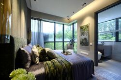 The LakeGarden Residences (D22), Condominium #485250651